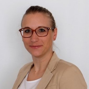 Zara Miladic